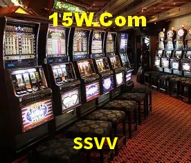 Account Benefits ssvv