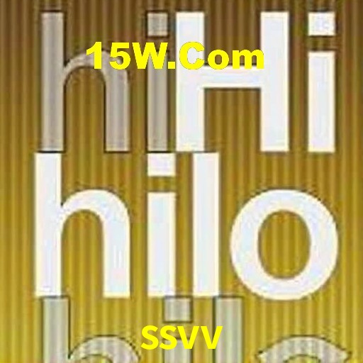 Tennis Betting ssvv