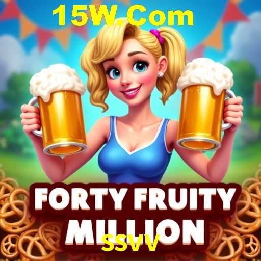 VIP Casino ssvv