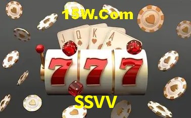 Live Casino ssvv