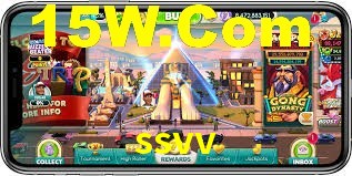 Programa VIP ssvv