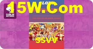 ssvv