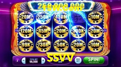 Seasonal Promotions ssvv