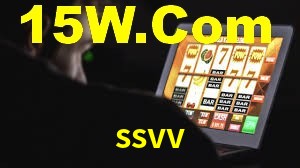 Ofertas Imperdíveis na ssvv: Promoções e Bônus Que Valem a Pena