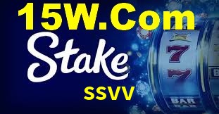 ssvv,ssvv.com