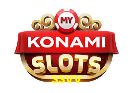 Roulette Table ssvv