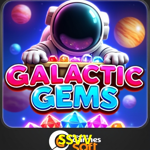 Slot Games ssvv