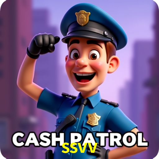 Live Casino ssvv